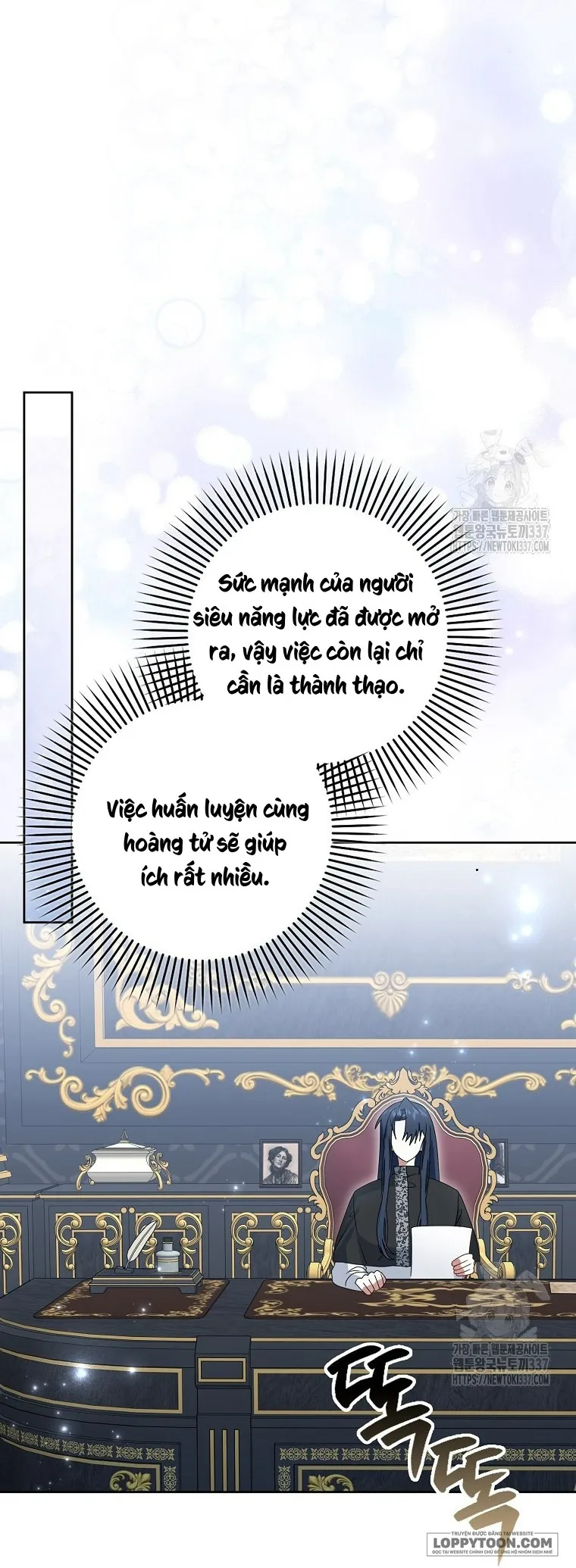 Tôi Sẽ Chiếm Lấy Ngư Trường Này! - Chap 40 - Trang 42