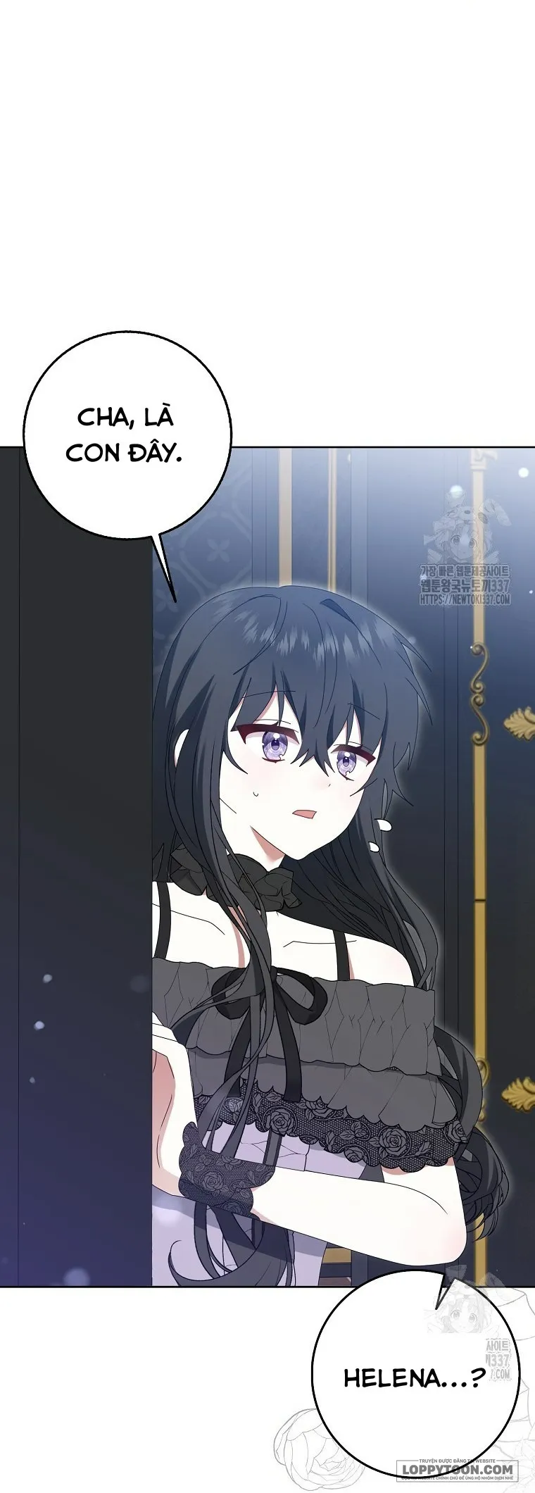 Tôi Sẽ Chiếm Lấy Ngư Trường Này! - Chap 40 - Trang 43