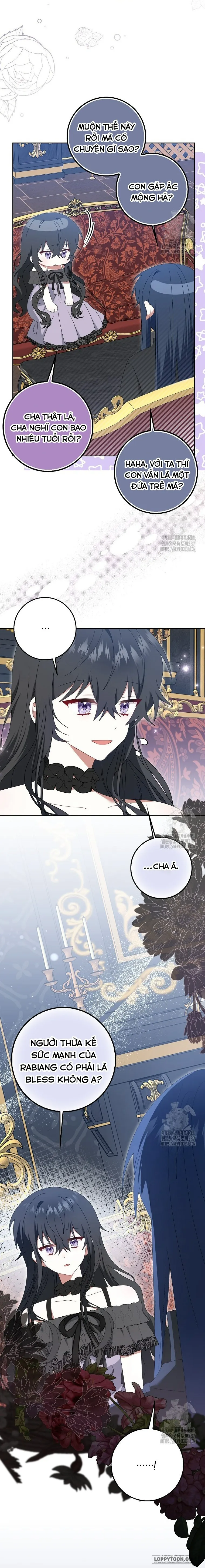 Tôi Sẽ Chiếm Lấy Ngư Trường Này! - Chap 40 - Trang 44