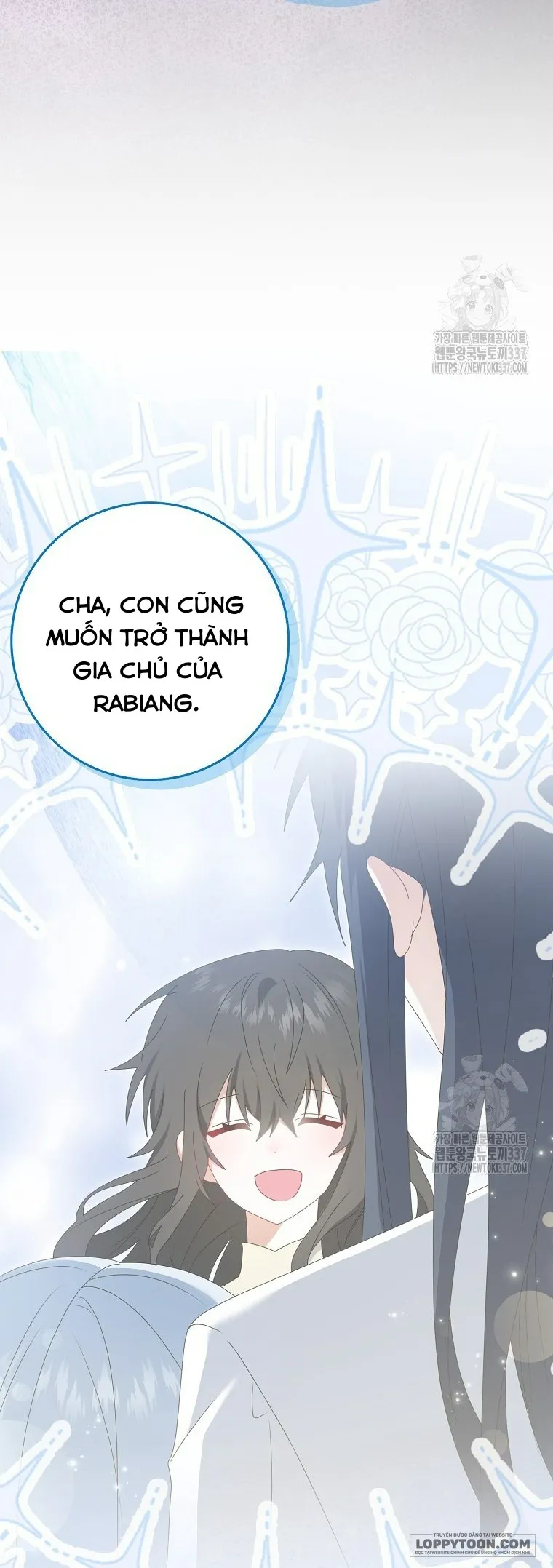 Tôi Sẽ Chiếm Lấy Ngư Trường Này! - Chap 40 - Trang 46