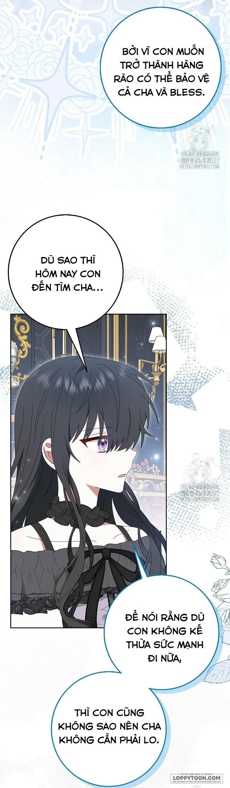 Tôi Sẽ Chiếm Lấy Ngư Trường Này! - Chap 40 - Trang 47