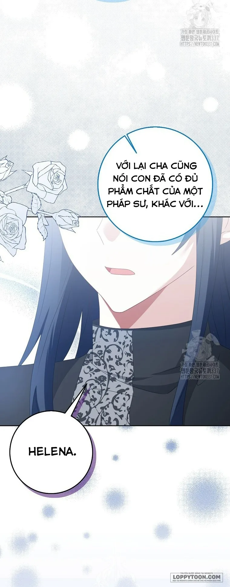 Tôi Sẽ Chiếm Lấy Ngư Trường Này! - Chap 40 - Trang 48