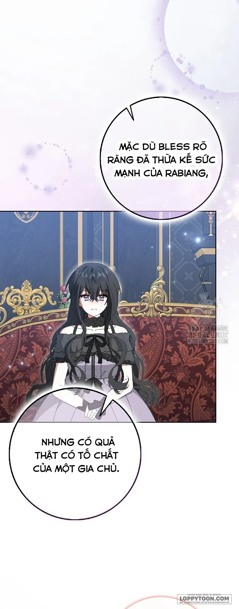 Tôi Sẽ Chiếm Lấy Ngư Trường Này! - Chap 40 - Trang 51