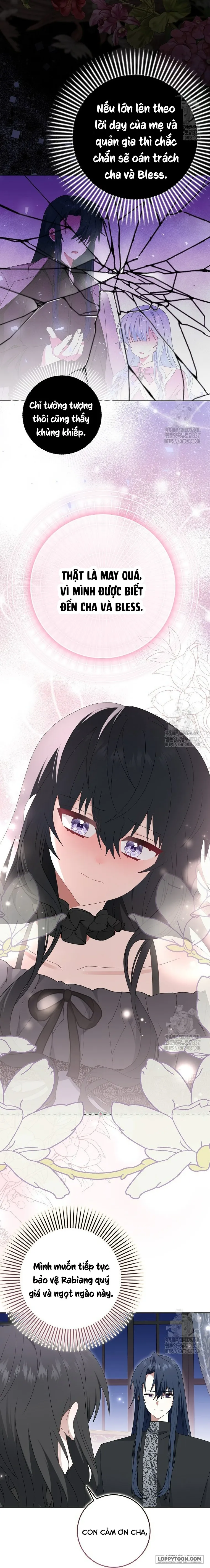 Tôi Sẽ Chiếm Lấy Ngư Trường Này! - Chap 40 - Trang 54
