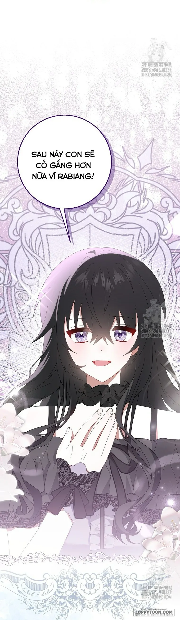 Tôi Sẽ Chiếm Lấy Ngư Trường Này! - Chap 40 - Trang 55