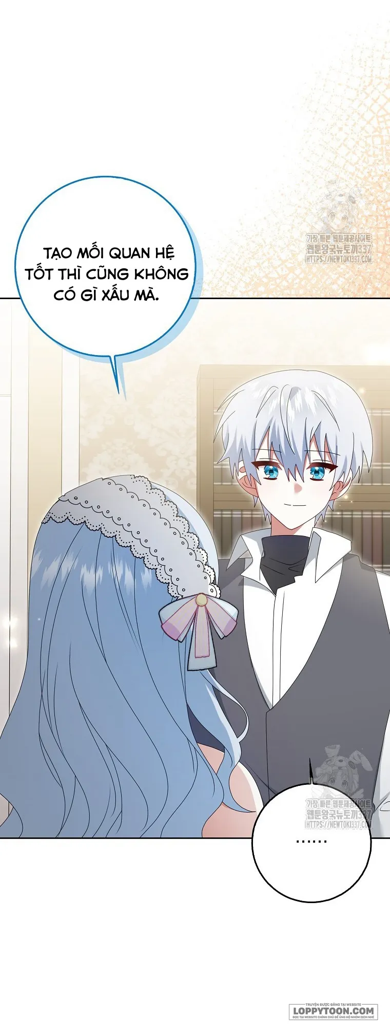 Tôi Sẽ Chiếm Lấy Ngư Trường Này! - Chap 41 - Trang 26