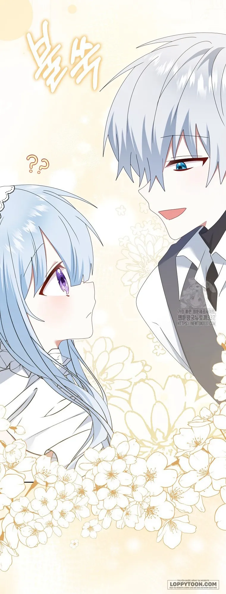 Tôi Sẽ Chiếm Lấy Ngư Trường Này! - Chap 41 - Trang 28