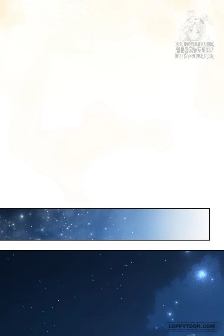 Tôi Sẽ Chiếm Lấy Ngư Trường Này! - Chap 41 - Trang 29
