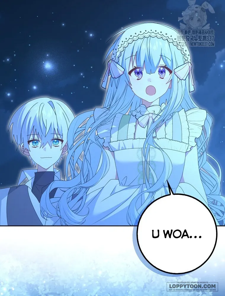 Tôi Sẽ Chiếm Lấy Ngư Trường Này! - Chap 41 - Trang 30