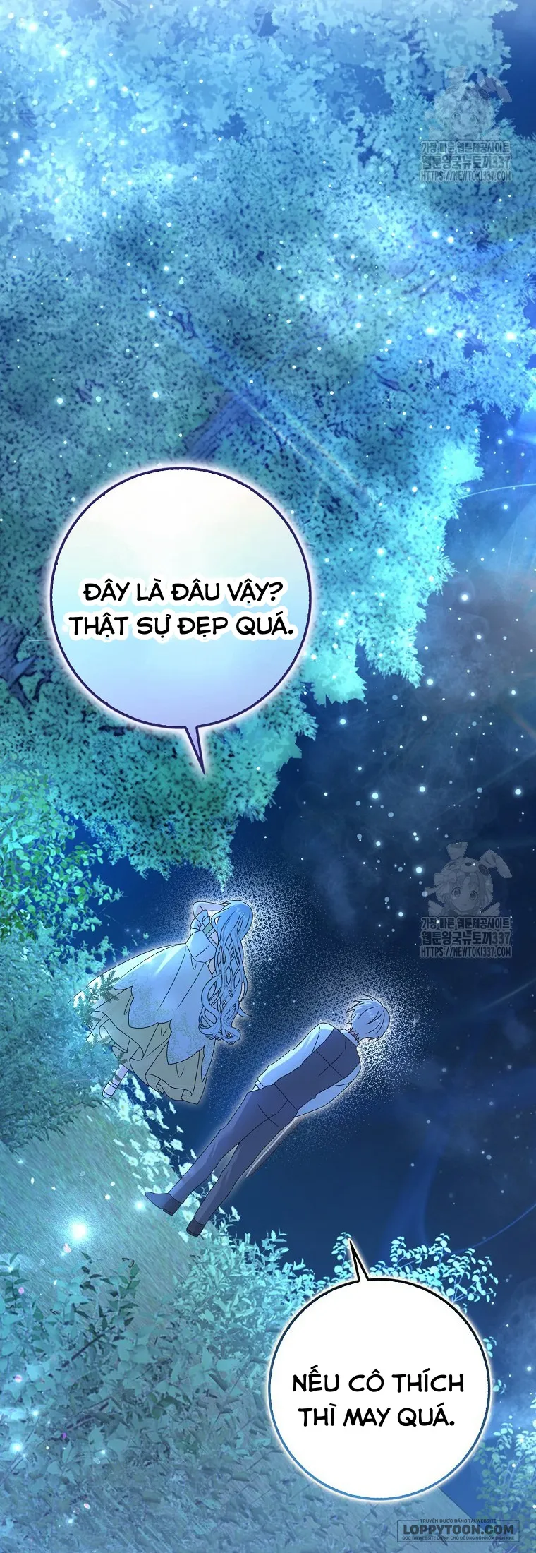 Tôi Sẽ Chiếm Lấy Ngư Trường Này! - Chap 41 - Trang 31