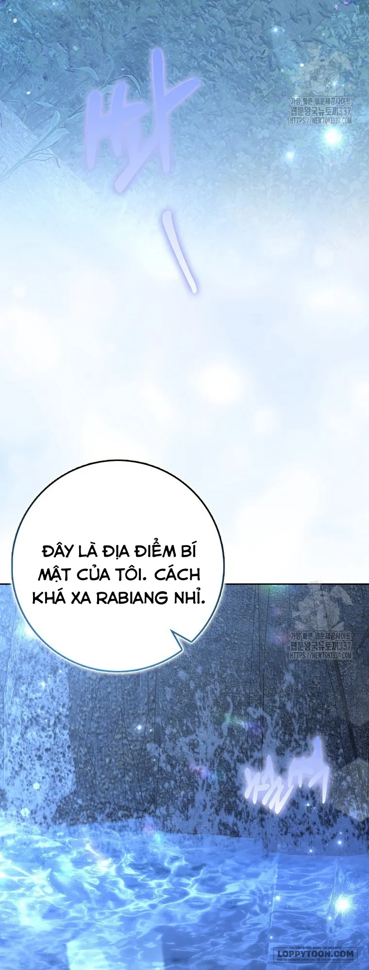 Tôi Sẽ Chiếm Lấy Ngư Trường Này! - Chap 41 - Trang 32