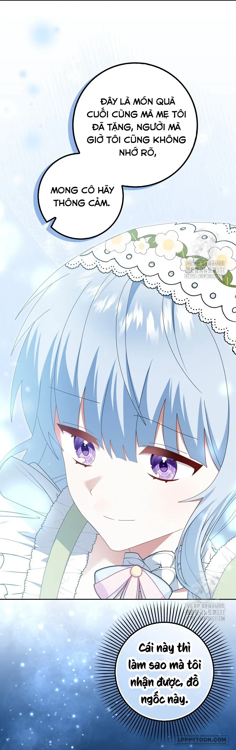 Tôi Sẽ Chiếm Lấy Ngư Trường Này! - Chap 41 - Trang 43
