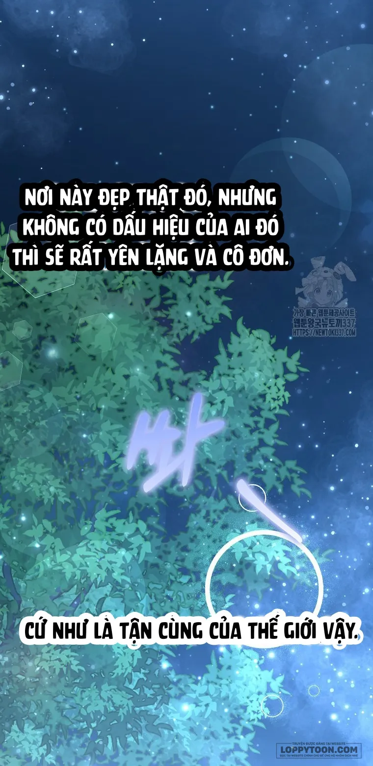 Tôi Sẽ Chiếm Lấy Ngư Trường Này! - Chap 41 - Trang 44