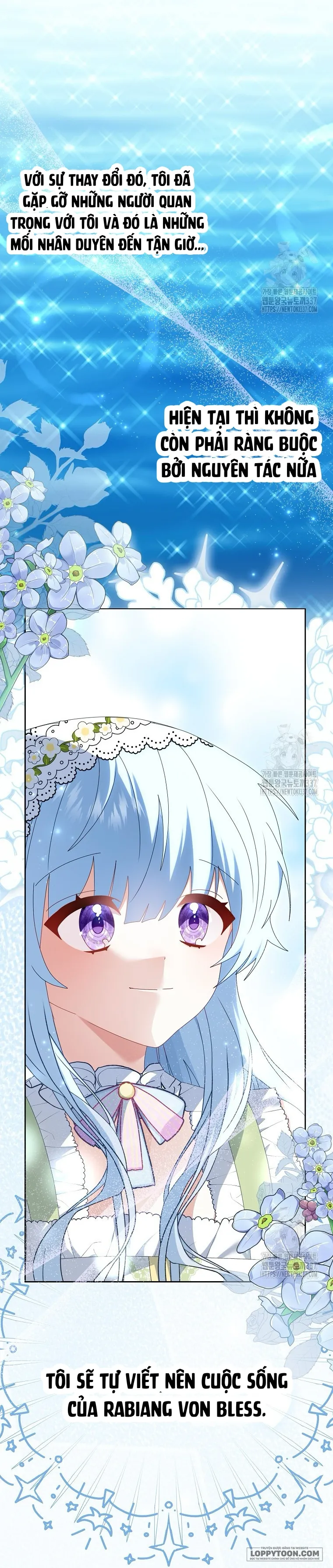 Tôi Sẽ Chiếm Lấy Ngư Trường Này! - Chap 41 - Trang 52