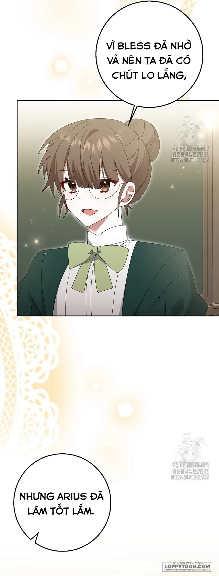 Tôi Sẽ Chiếm Lấy Ngư Trường Này! - Chap 41 - Trang 9