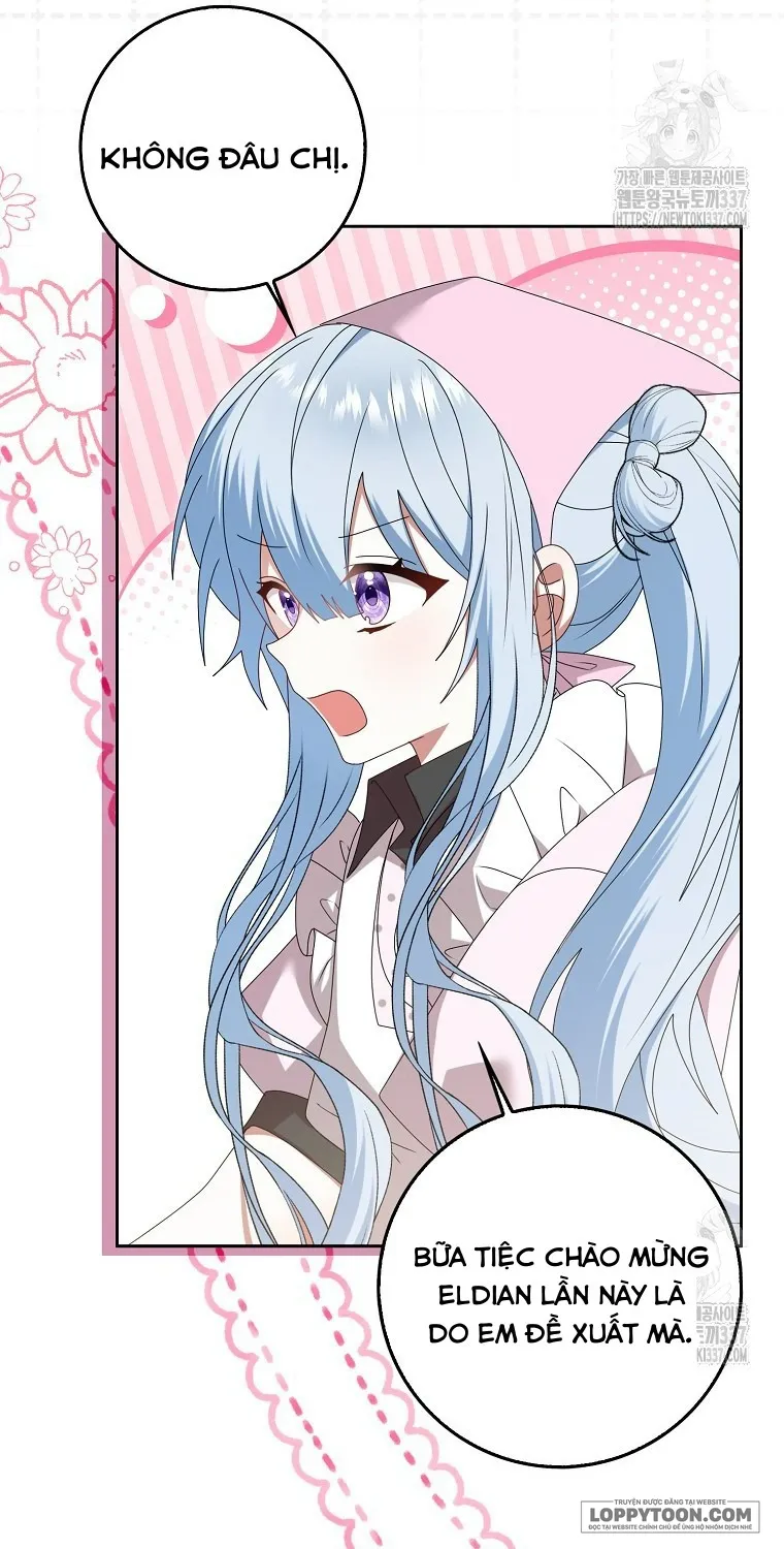 Tôi Sẽ Chiếm Lấy Ngư Trường Này! - Chap 42 - Trang 2