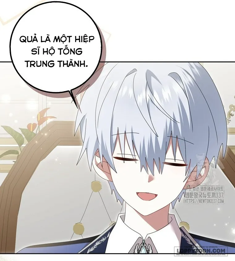 Tôi Sẽ Chiếm Lấy Ngư Trường Này! - Chap 42 - Trang 13