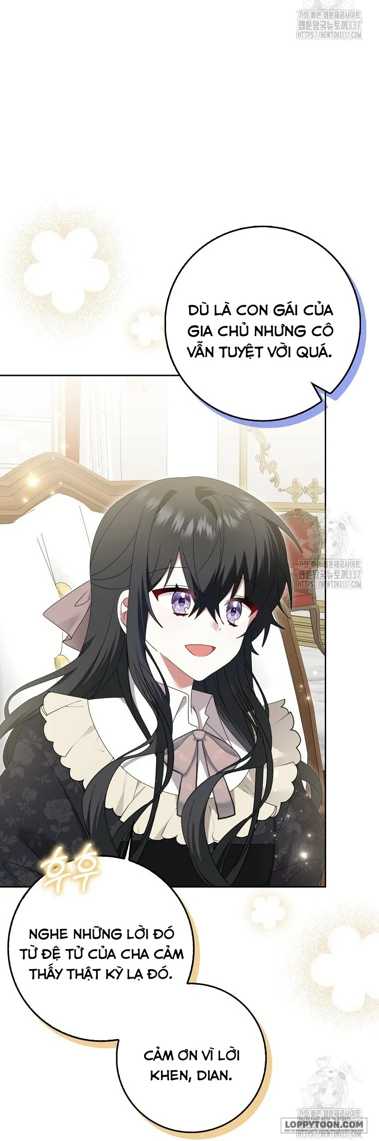 Tôi Sẽ Chiếm Lấy Ngư Trường Này! - Chap 42 - Trang 20