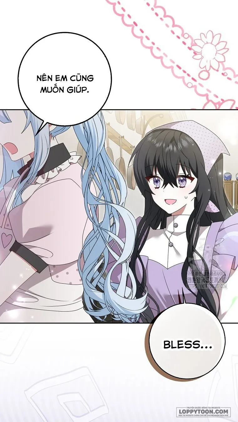 Tôi Sẽ Chiếm Lấy Ngư Trường Này! - Chap 42 - Trang 3