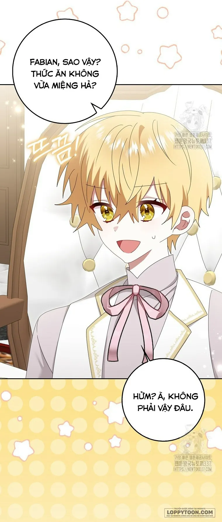 Tôi Sẽ Chiếm Lấy Ngư Trường Này! - Chap 42 - Trang 23