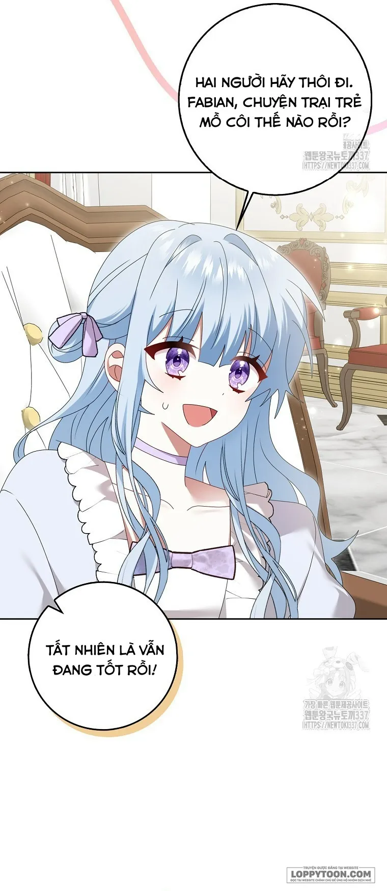 Tôi Sẽ Chiếm Lấy Ngư Trường Này! - Chap 42 - Trang 25