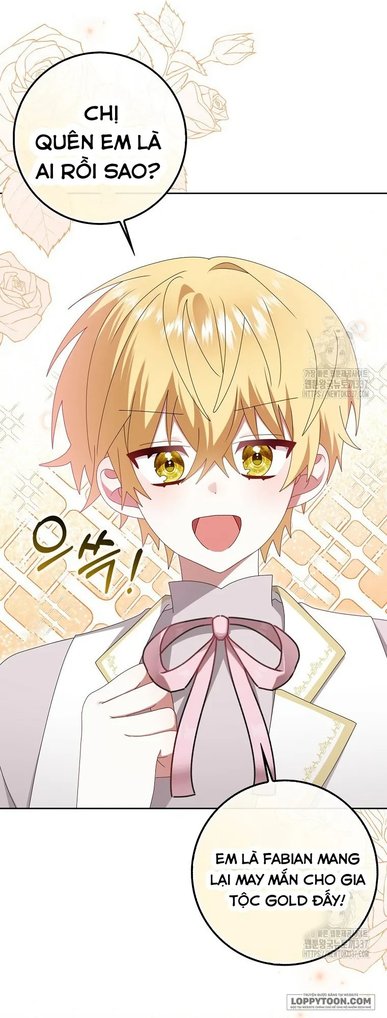 Tôi Sẽ Chiếm Lấy Ngư Trường Này! - Chap 42 - Trang 26
