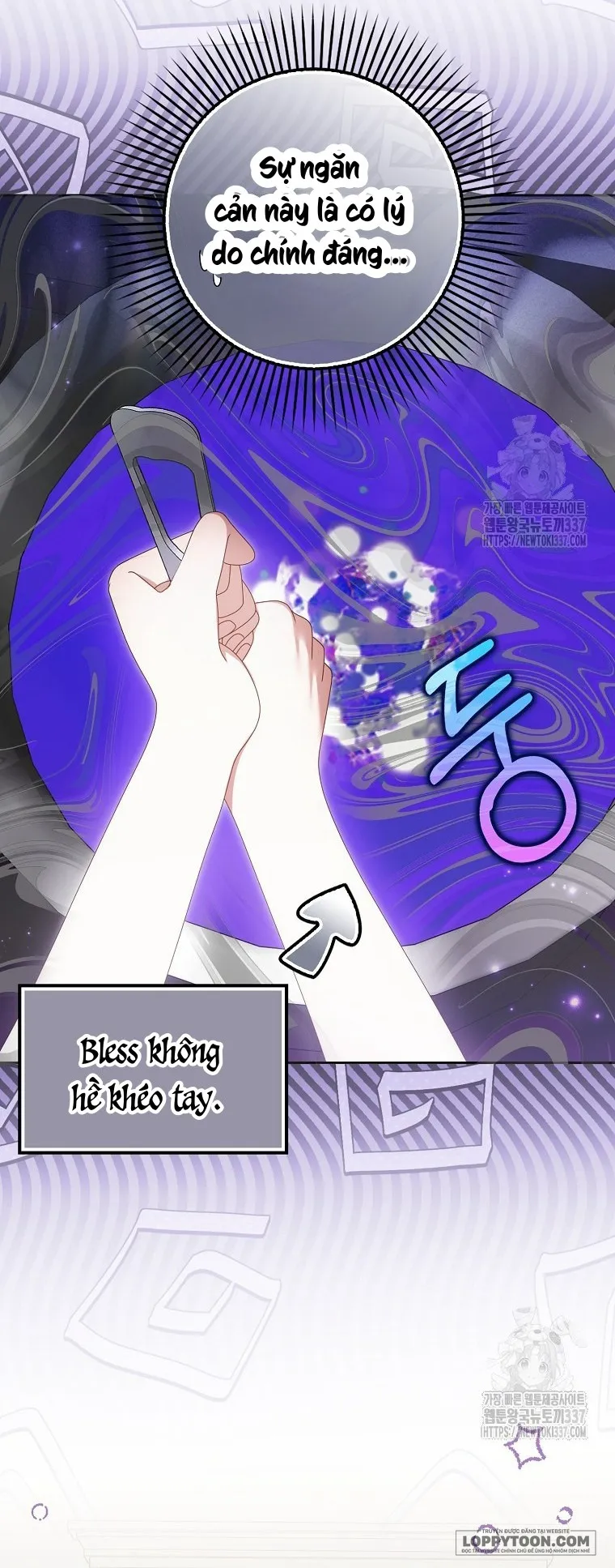 Tôi Sẽ Chiếm Lấy Ngư Trường Này! - Chap 42 - Trang 4