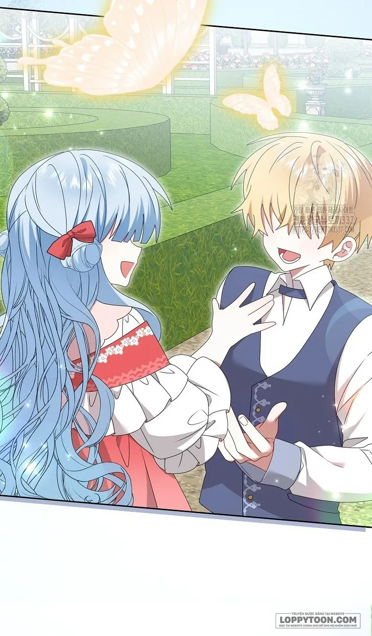 Tôi Sẽ Chiếm Lấy Ngư Trường Này! - Chap 42 - Trang 32