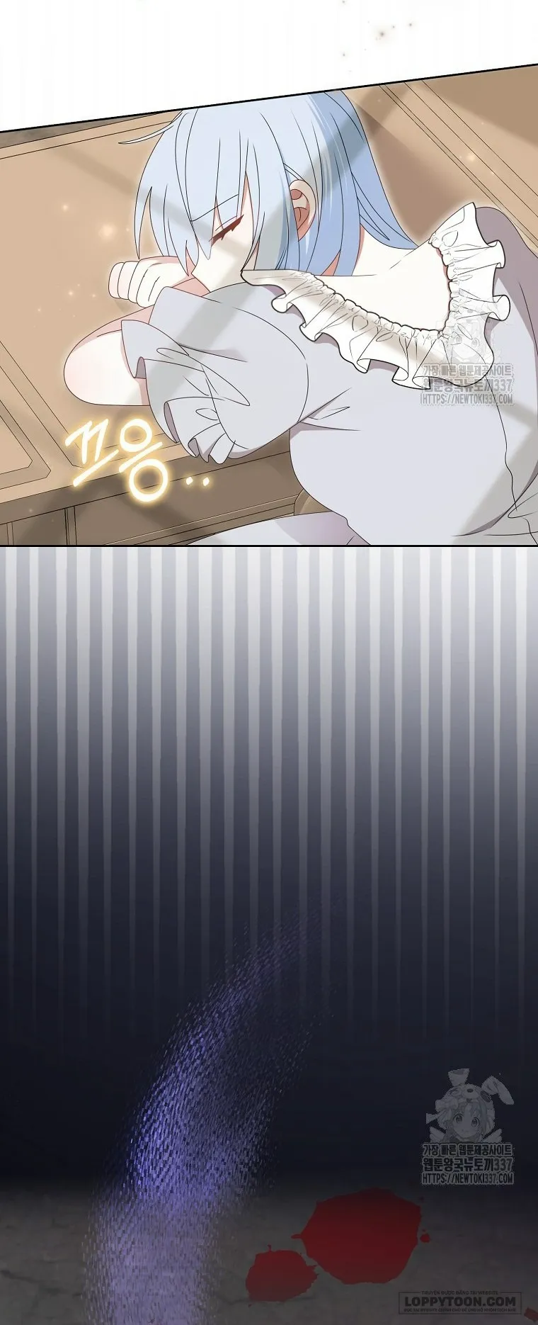 Tôi Sẽ Chiếm Lấy Ngư Trường Này! - Chap 42 - Trang 35