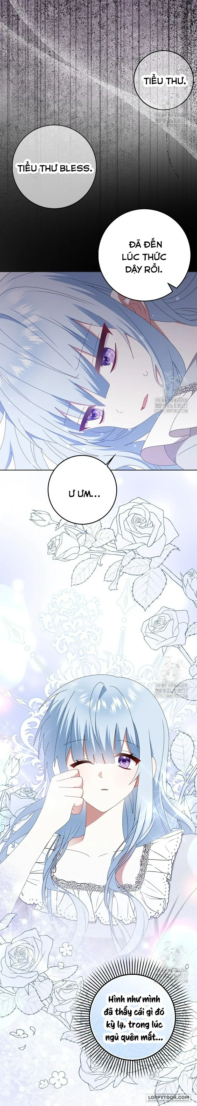 Tôi Sẽ Chiếm Lấy Ngư Trường Này! - Chap 42 - Trang 40