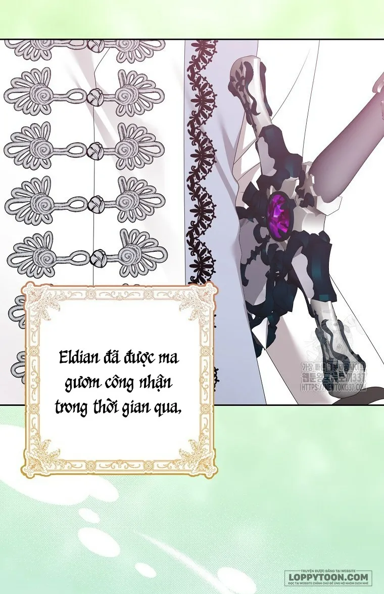 Tôi Sẽ Chiếm Lấy Ngư Trường Này! - Chap 42 - Trang 45