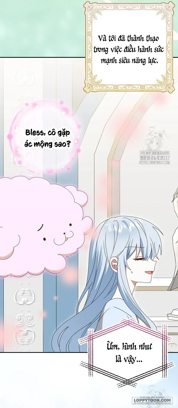 Tôi Sẽ Chiếm Lấy Ngư Trường Này! - Chap 42 - Trang 46