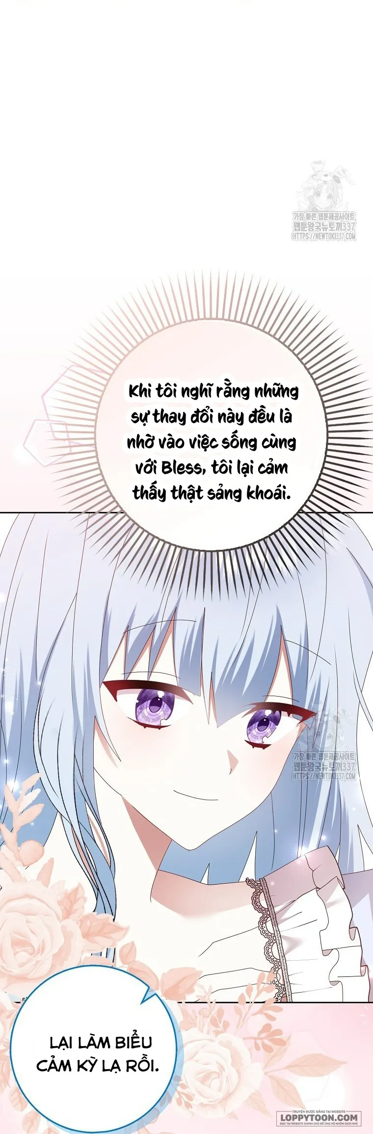 Tôi Sẽ Chiếm Lấy Ngư Trường Này! - Chap 42 - Trang 48