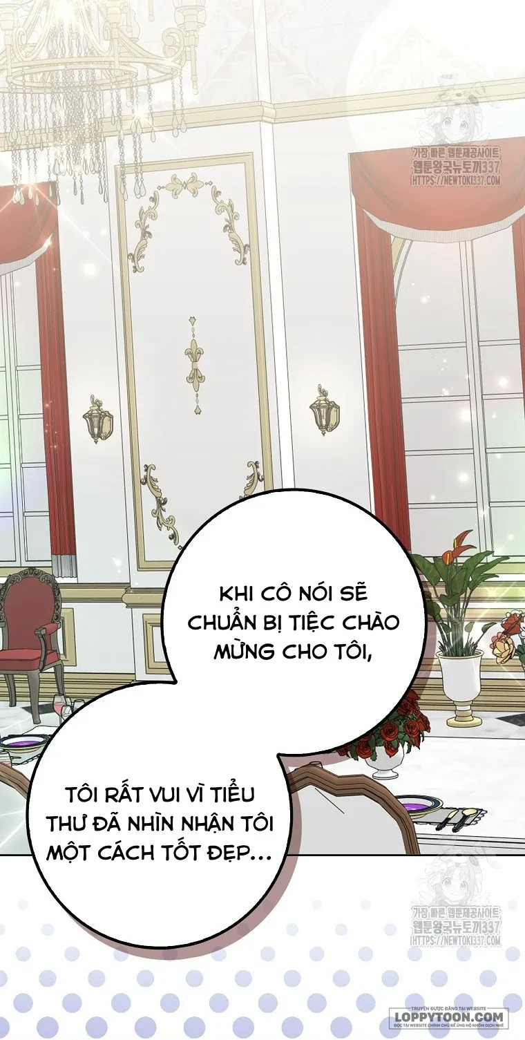 Tôi Sẽ Chiếm Lấy Ngư Trường Này! - Chap 42 - Trang 10