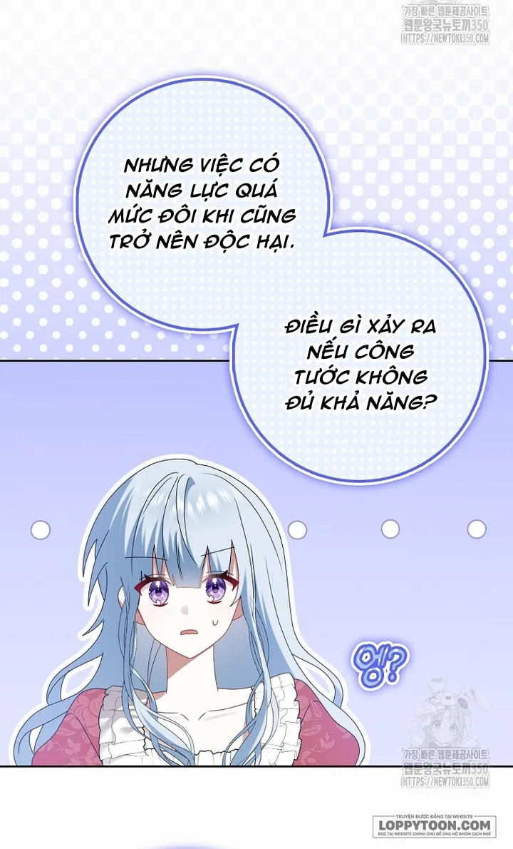 Tôi Sẽ Chiếm Lấy Ngư Trường Này! - Chap 43 - Trang 14