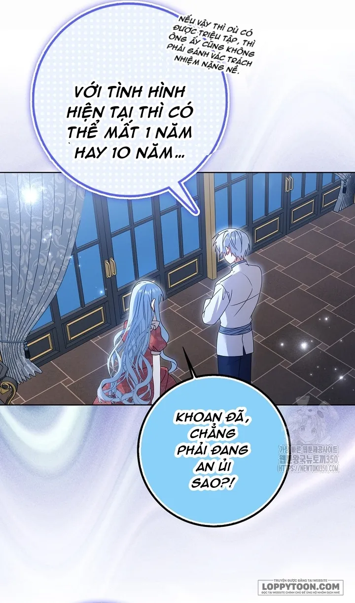 Tôi Sẽ Chiếm Lấy Ngư Trường Này! - Chap 43 - Trang 15