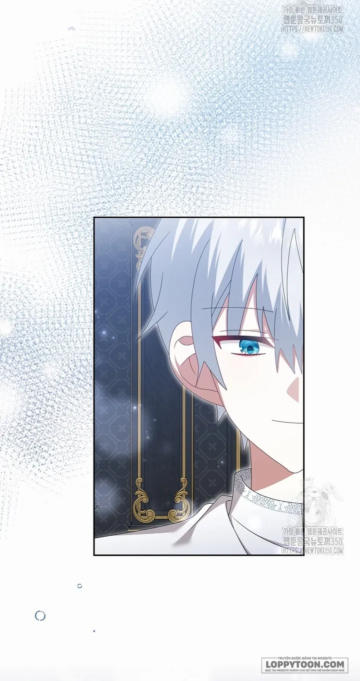 Tôi Sẽ Chiếm Lấy Ngư Trường Này! - Chap 43 - Trang 19