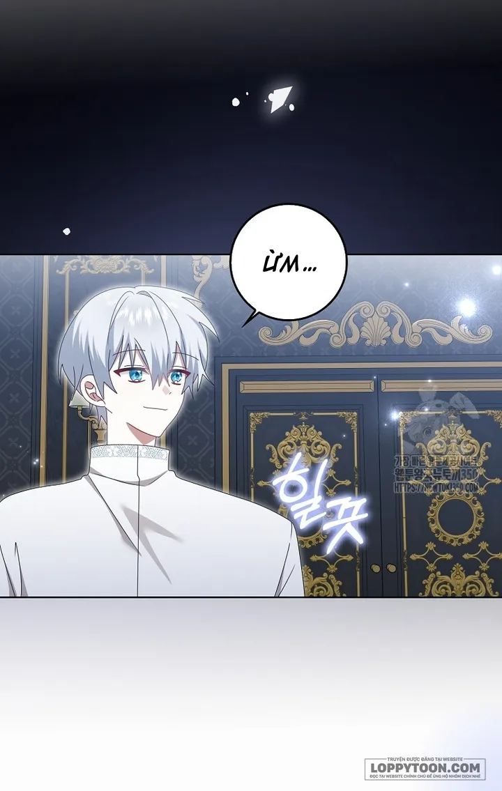 Tôi Sẽ Chiếm Lấy Ngư Trường Này! - Chap 43 - Trang 22