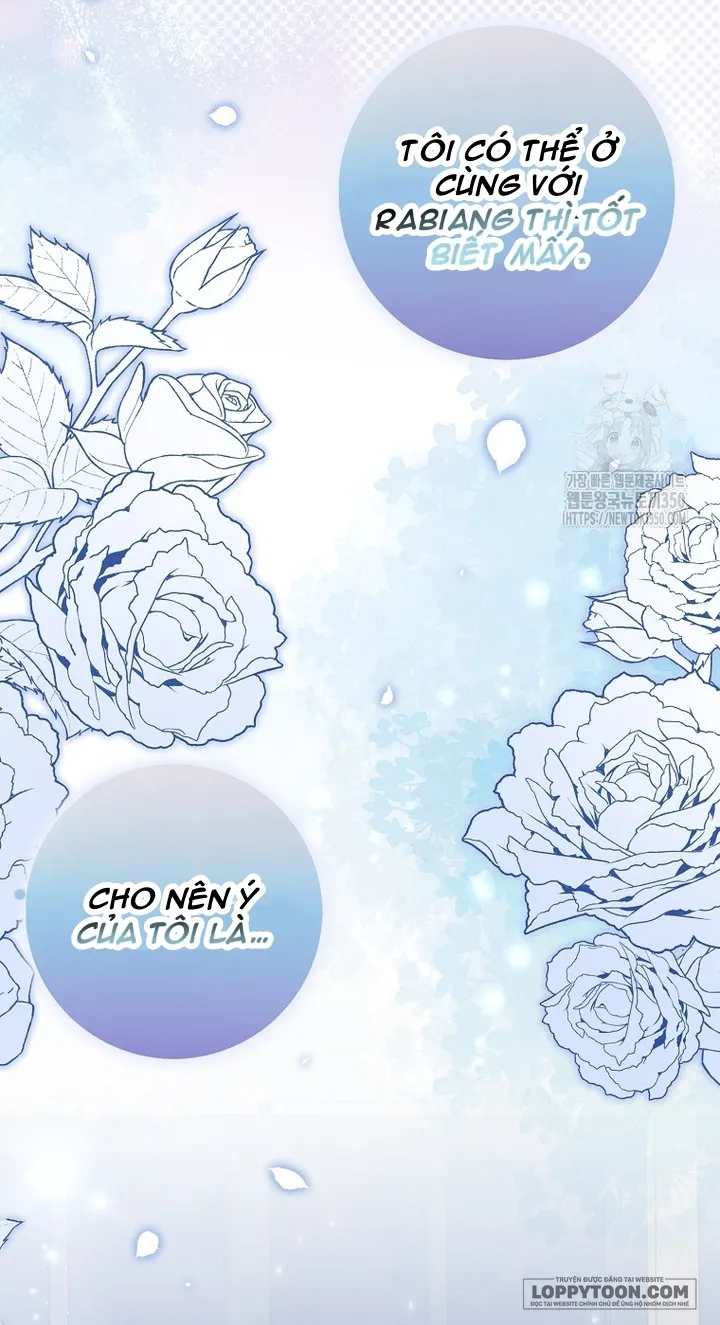 Tôi Sẽ Chiếm Lấy Ngư Trường Này! - Chap 43 - Trang 26