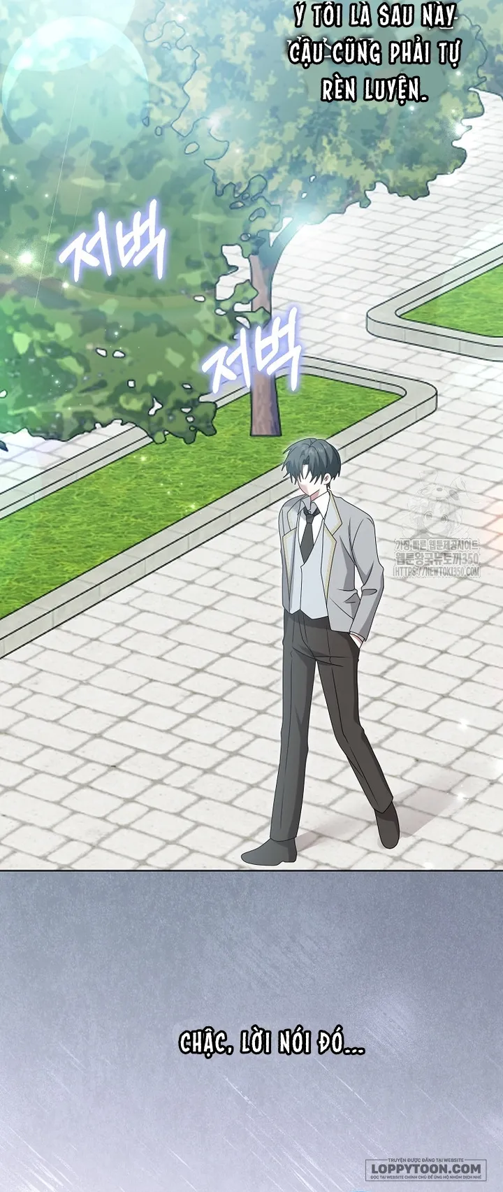 Tôi Sẽ Chiếm Lấy Ngư Trường Này! - Chap 43 - Trang 33