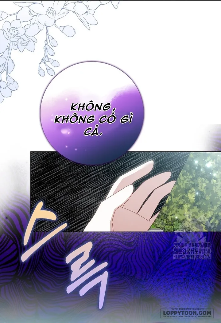 Tôi Sẽ Chiếm Lấy Ngư Trường Này! - Chap 43 - Trang 37