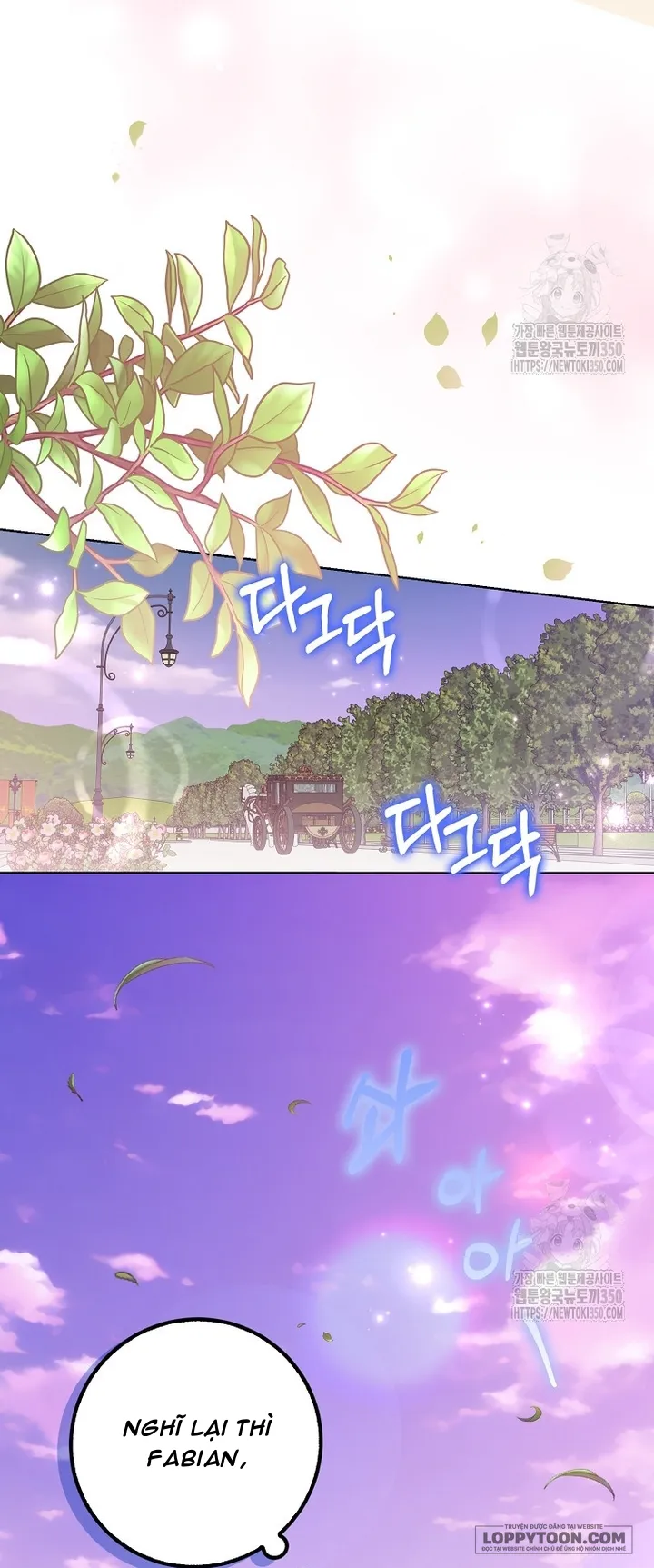 Tôi Sẽ Chiếm Lấy Ngư Trường Này! - Chap 43 - Trang 5