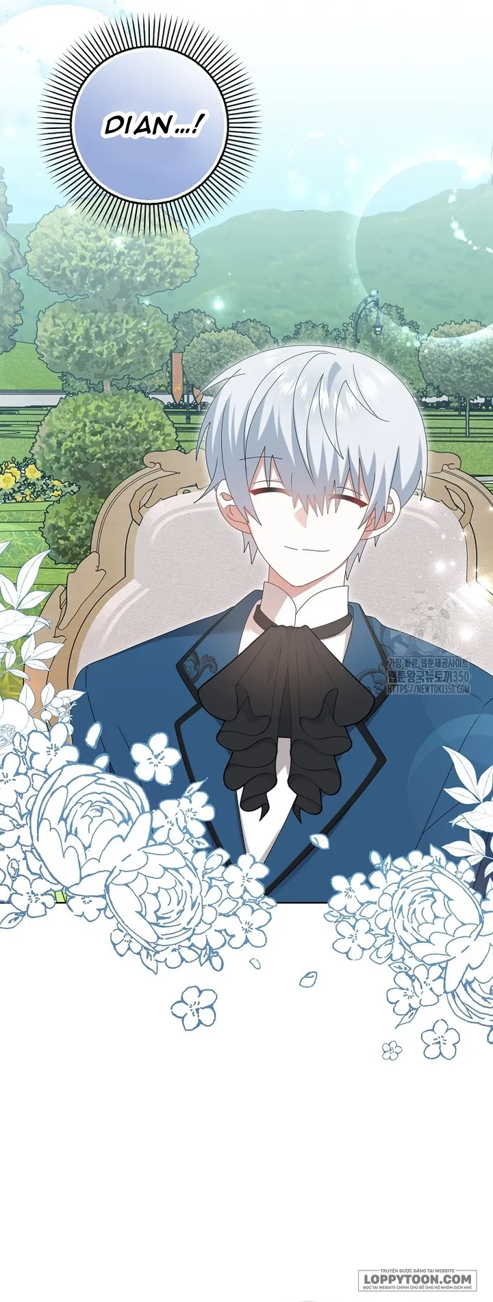 Tôi Sẽ Chiếm Lấy Ngư Trường Này! - Chap 43 - Trang 41