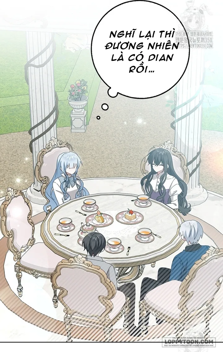 Tôi Sẽ Chiếm Lấy Ngư Trường Này! - Chap 43 - Trang 42