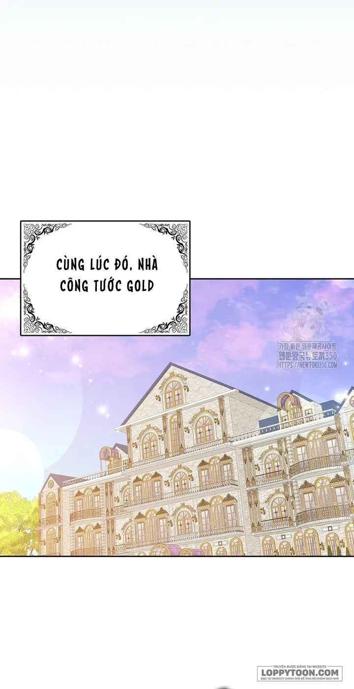 Tôi Sẽ Chiếm Lấy Ngư Trường Này! - Chap 43 - Trang 46