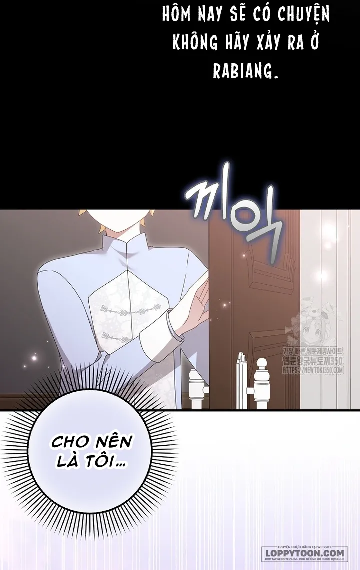 Tôi Sẽ Chiếm Lấy Ngư Trường Này! - Chap 43 - Trang 50