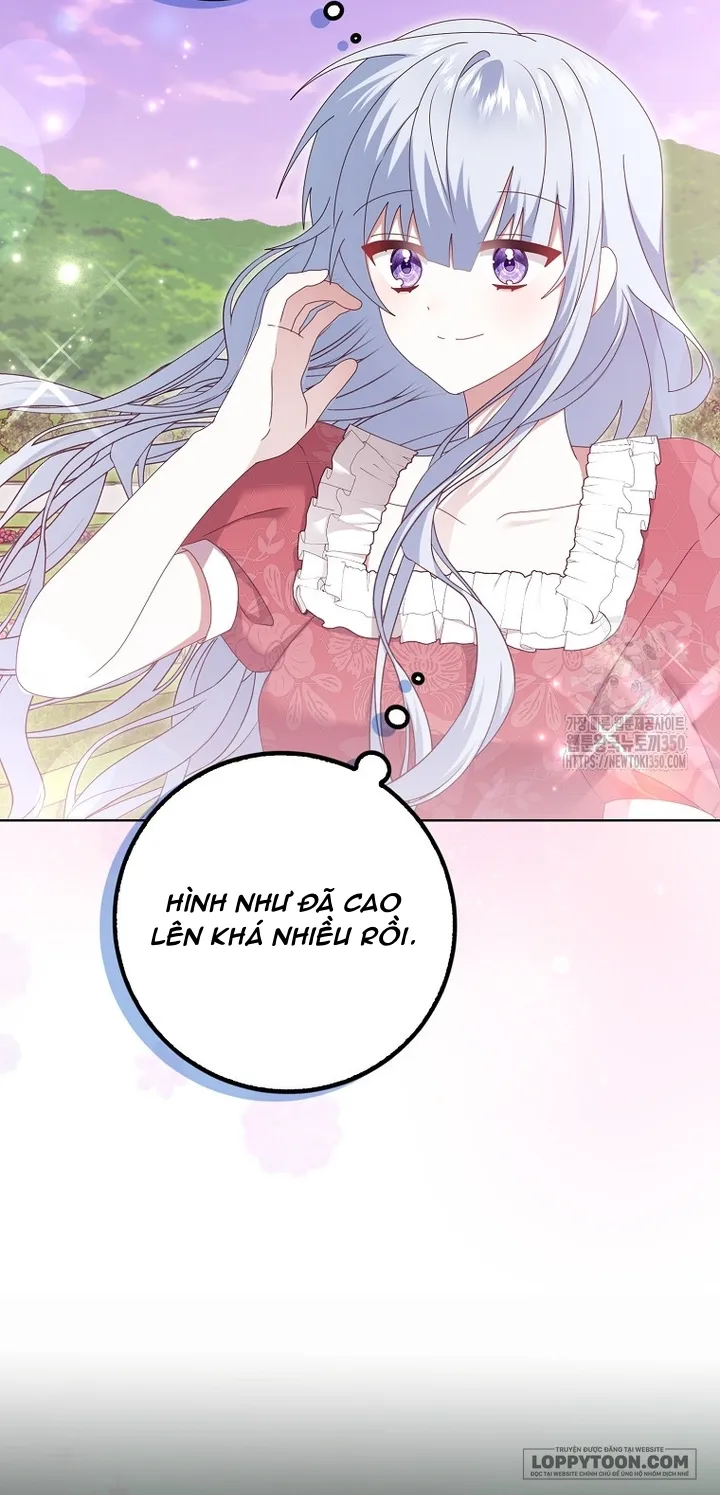 Tôi Sẽ Chiếm Lấy Ngư Trường Này! - Chap 43 - Trang 6