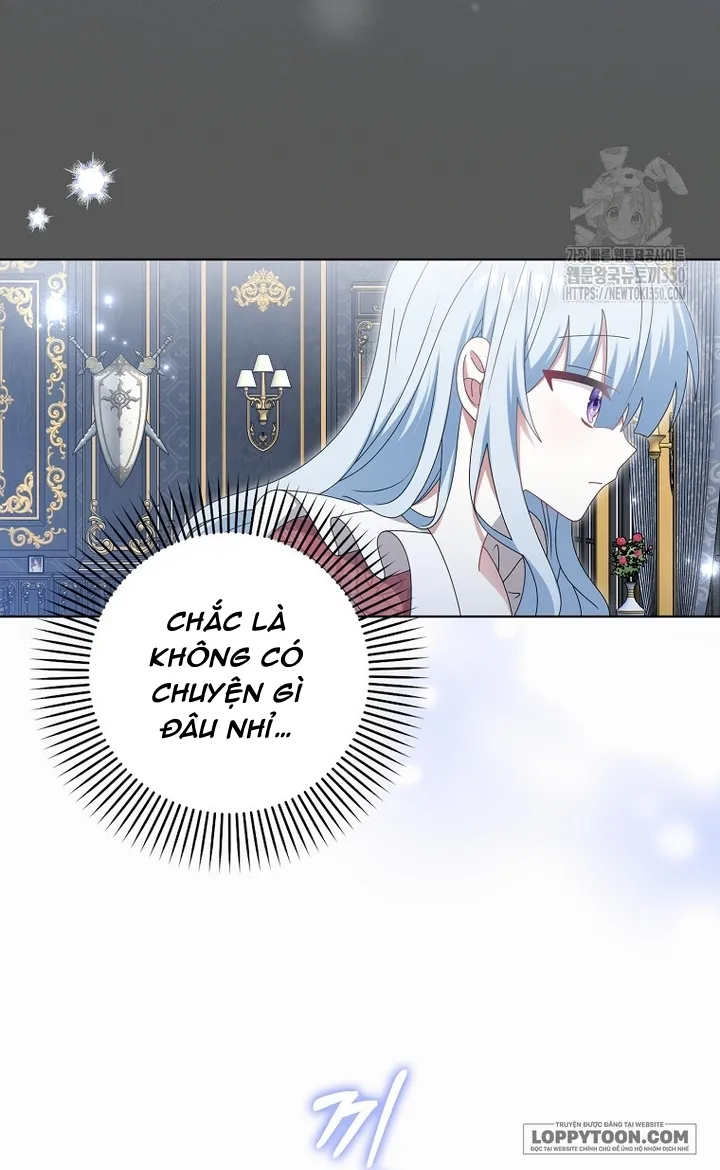 Tôi Sẽ Chiếm Lấy Ngư Trường Này! - Chap 43 - Trang 9