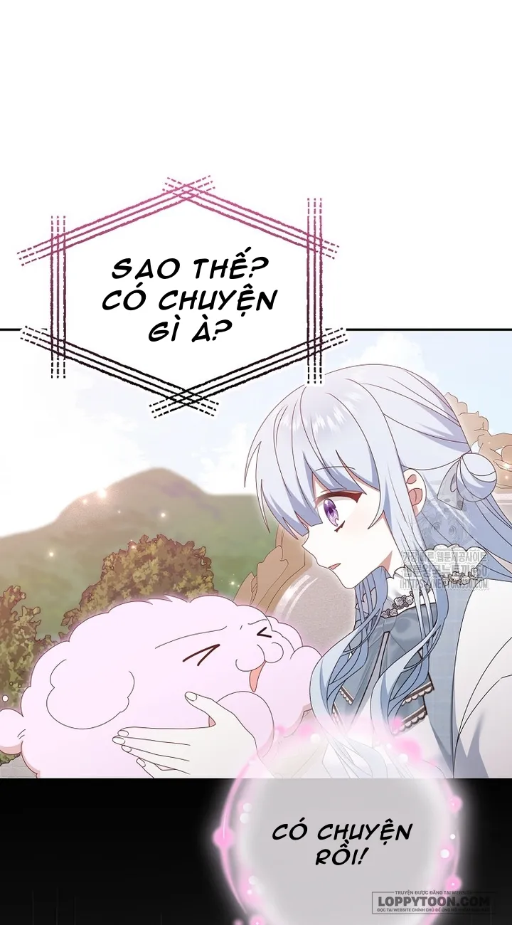 Tôi Sẽ Chiếm Lấy Ngư Trường Này! - Chap 44 - Trang 13