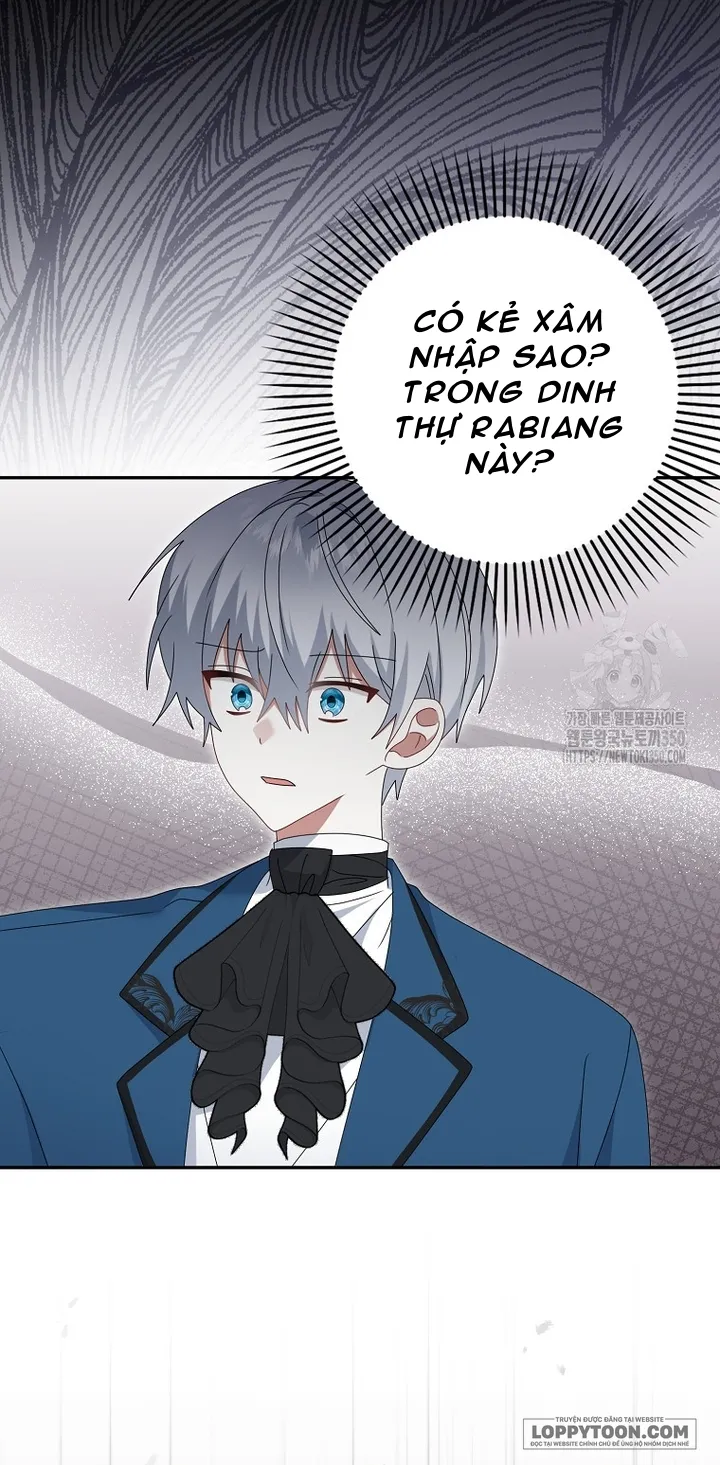 Tôi Sẽ Chiếm Lấy Ngư Trường Này! - Chap 44 - Trang 15